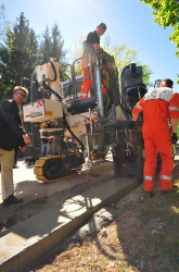 Baumaschinentag 2012  32